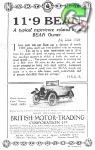 Bean 1920 0.jpg